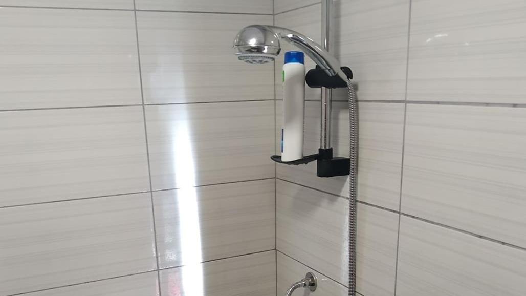 Guesthouse Shtini Fshat Екстериор снимка